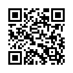 433102-07-0 QRCode