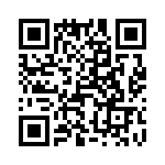 433102-10-0 QRCode