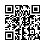 433102-15-0 QRCode