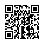 433103-02-0 QRCode