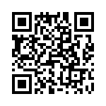 433103-04-0 QRCode