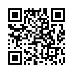 433103-07-0 QRCode