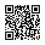 433103-10-0 QRCode