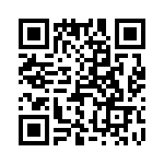 433103-13-0 QRCode