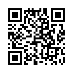 433103-16-0 QRCode