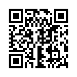 433103-19-0 QRCode