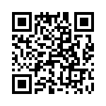 433103-24-0 QRCode