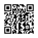 433103-25-0 QRCode