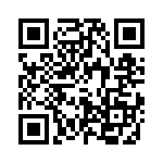 433105-08-0 QRCode