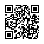 433105-10-0 QRCode