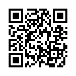 433105-14-0 QRCode