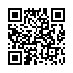 433105-17-0 QRCode