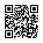 433105-18-0 QRCode