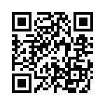 433110-09-0 QRCode