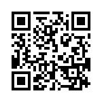 433110-16-0 QRCode