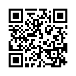 433111-20-0 QRCode