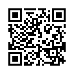 433111-22-0 QRCode