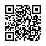 433111-23-0 QRCode