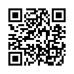 433112-06-0 QRCode