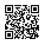 433112-09-0 QRCode