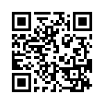 433112-12-0 QRCode