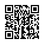 433112-23-0 QRCode