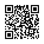 433113-16-0 QRCode