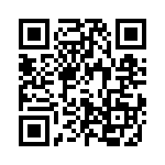 433113-28-0 QRCode