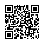 433115-12-0 QRCode