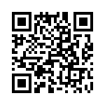 433115-25-0 QRCode