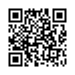 433115-28-0 QRCode