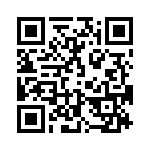 433200-05-0 QRCode