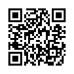 433200-06-0 QRCode