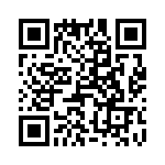 433200-17-0 QRCode