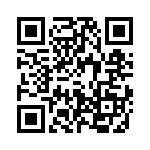 433200-18-0 QRCode