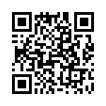 433200-20-0 QRCode