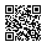 433200-22-0 QRCode