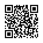 433201-05-0 QRCode