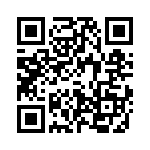 433201-12-0 QRCode