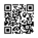 433201-13-0 QRCode