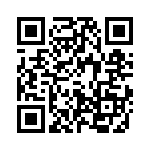 433201-14-0 QRCode