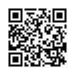 433201-15-0 QRCode