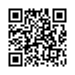 433201-18-0 QRCode