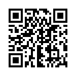 433202-04-0 QRCode