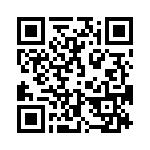 433202-07-0 QRCode