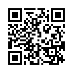 433202-10-0 QRCode