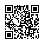 433202-13-0 QRCode