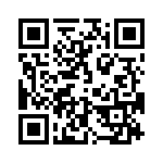 433202-23-0 QRCode