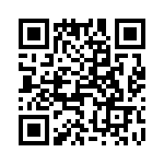 433202-27-0 QRCode