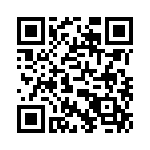 433203-10-0 QRCode